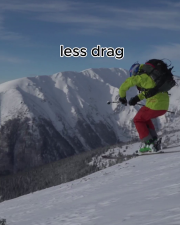 Fastest Growing Sport